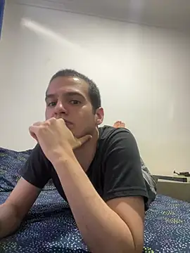 Thiagobb7 online show from 28, 2, 2026