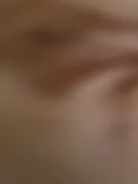 Thiagobb7 online show from 7, 10, 2025