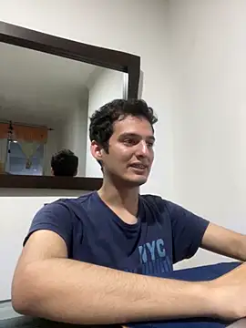 Thiagobb7 online show from 10, 11, 2025