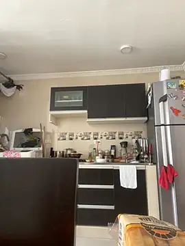 Thiagobb7 online show from 4, 10, 2025