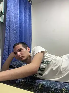 Thiagobb7 online show from 27, 2, 2026