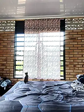 Snapshot of bella_warzon chatting on 10, 9, 2025 bella warzon online show from 10, 9, 2025