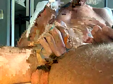 Verrocchio online show from 9, 11, 2025