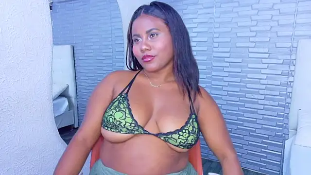 nympho bff online show from 14, 11, 2025