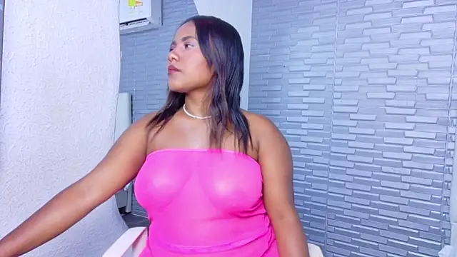 nympho bff online show from 25, 9, 2025