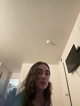 Snapshot of jvanillyyyy chatting on 12, 3, 2025 jvanillyyyy online show from 12, 3, 2025