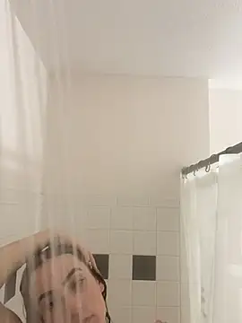 Snapshot of jvanillyyyy chatting on 12, 3, 2025 jvanillyyyy online show from 12, 3, 2025