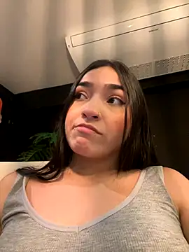 Emma  1 online show from 25, 10, 2025