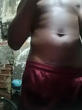 2BigBlacxxx online show from 3, 2, 2026