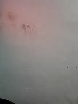 2BigBlacxxx online show from 22, 10, 2025