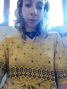 Shankiti online show from 10, 3, 2025