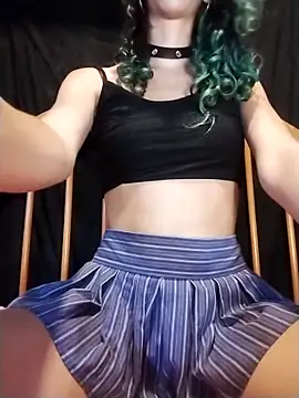 Shankiti online show from 12, 3, 2026