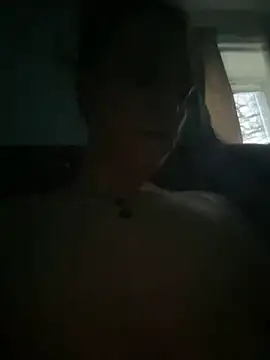 feedeegeorgie online show from 13, 3, 2025