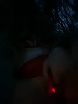 feedeegeorgie online show from 20, 3, 2025