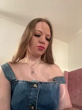 feedeegeorgie online show from 17, 3, 2026