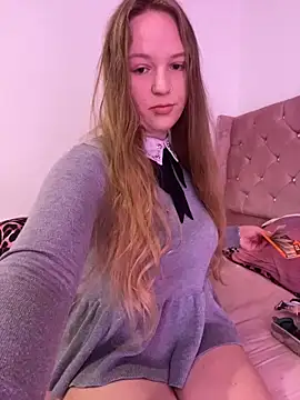 feedeegeorgie online show from 16, 11, 2025