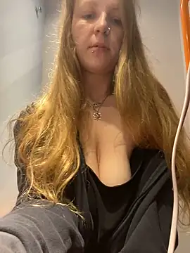 feedeegeorgie online show from 10, 3, 2025