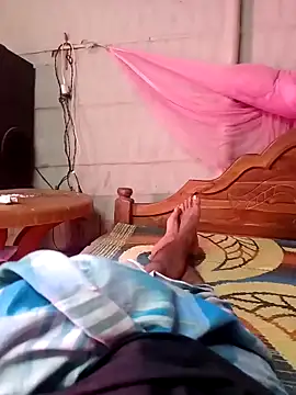 Sexy-nandani-baby online show from 28, 11, 2025