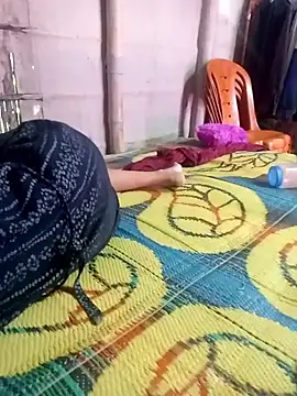 Sexy-nandani-baby online show from 7, 11, 2025