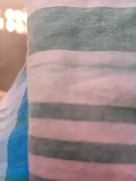 Sexy-nandani-baby online show from 12, 11, 2025