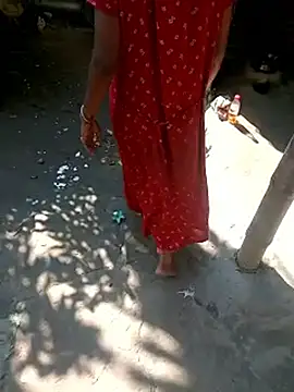 Sexy-nandani-baby online show from 21, 11, 2025