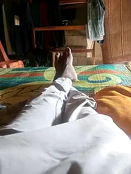 Sexy-nandani-baby online show from 22, 11, 2025