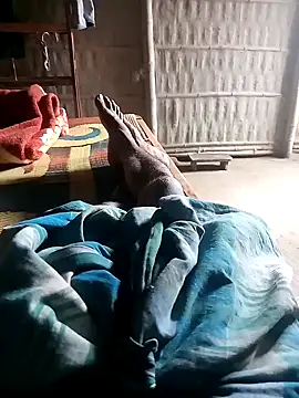 Sexy-nandani-baby online show from 17, 9, 2025