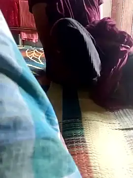 Sexy-nandani-baby online show from 12, 10, 2025