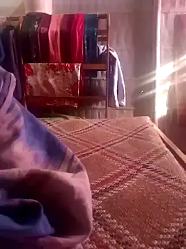 Sexy-nandani-baby online show from 19, 9, 2025