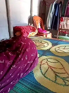 Sexy-nandani-baby online show from 25, 9, 2025