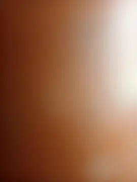 Sexy-nandani-baby online show from 13, 10, 2025