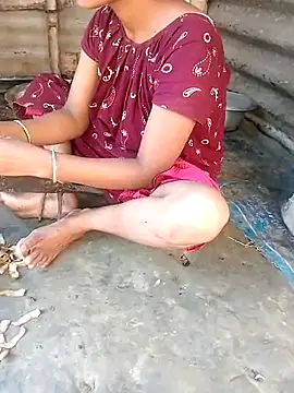 Sexy-nandani-baby online show from 28, 9, 2025