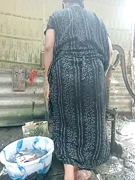 Sexy-nandani-baby online show from 20, 9, 2025