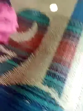 Sexy-nandani-baby online show from 21, 9, 2025