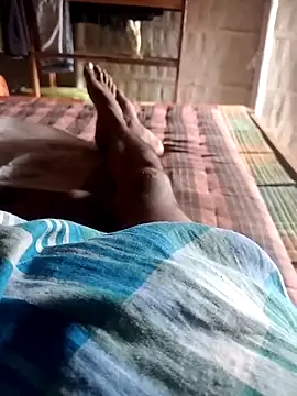 Sexy-nandani-baby online show from 16, 9, 2025