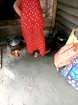 Sexy-nandani-baby online show from 27, 9, 2025