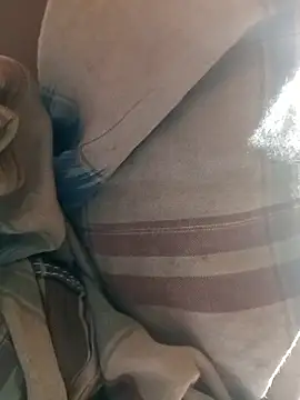 Sexy-nandani-baby online show from 11, 9, 2025