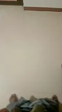 roney110 online show from 10, 3, 2025