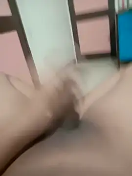 roney110 online show from 23, 3, 2025