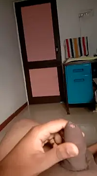 roney110 online show from 21, 3, 2025