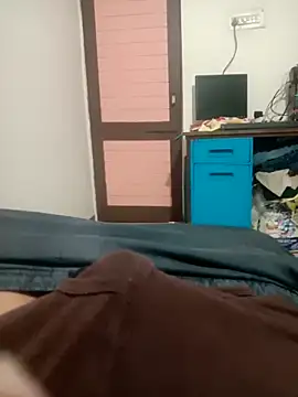 roney110 online show from 8, 3, 2025