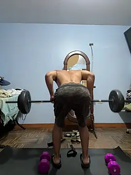 cejito online show from 1, 8, 2026