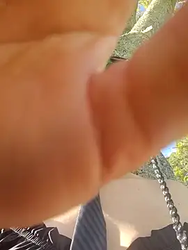 freyaa sorcerees online show from 26, 9, 2025