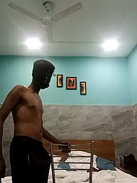 Mittal 093 online show from 18, 3, 2025