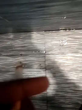 Mittal 093 online show from 21, 3, 2025