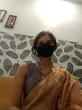 Mittal 093 online show from 20, 3, 2025