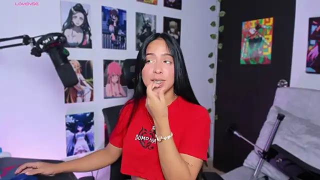 Vickysth online show from 29, 9, 2025