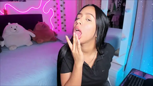 Vickysth online show from 21, 10, 2025