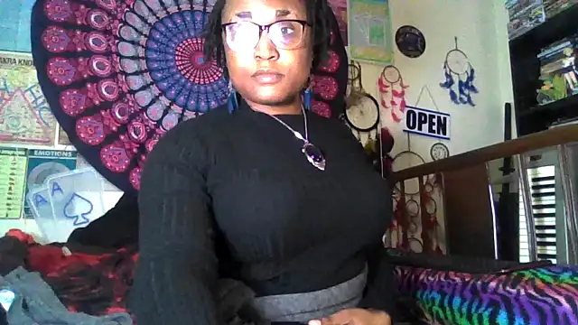 Snapshot of GardeniaFields chatting on 15, 7, 2026 GardeniaFields online show from 15, 7, 2026