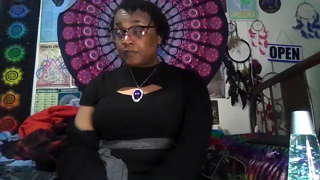 GardeniaFields online show from 14, 2, 2026